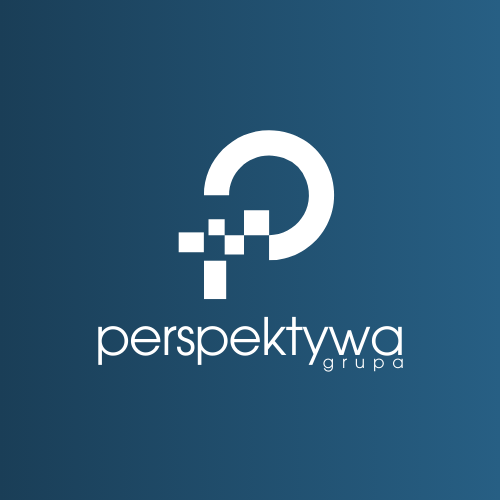 Grupa Perspektywa - logo